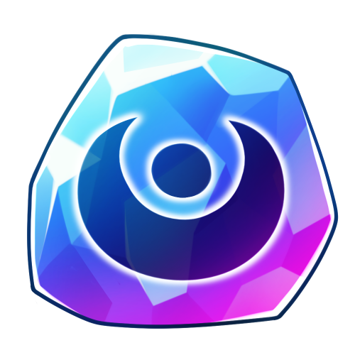 Moon Rune