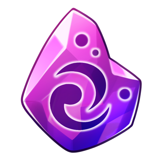 Void Rune